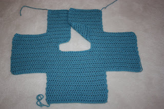 Easy crochet toddler cardigan pattern free patterns beginners